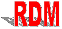 RDM